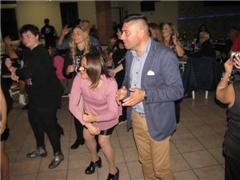 strippedCaption